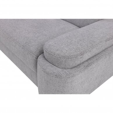 Minkštas kampas Moena 11 Minkštas kampas Moena 11