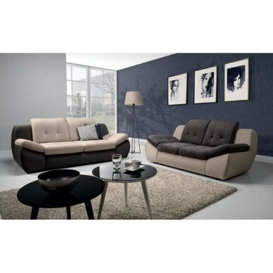 Sofa MOL 5 1