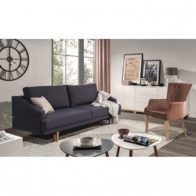 Sofa PAWIA Sofa PAWIA