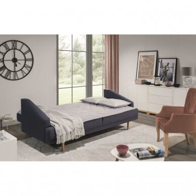 Sofa PAWIA 2 Sofa PAWIA 2