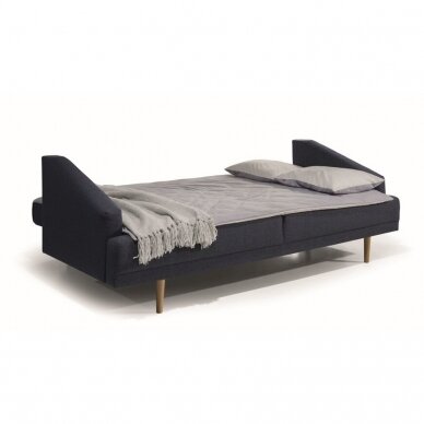 Sofa PAWIA 3 Sofa PAWIA 3