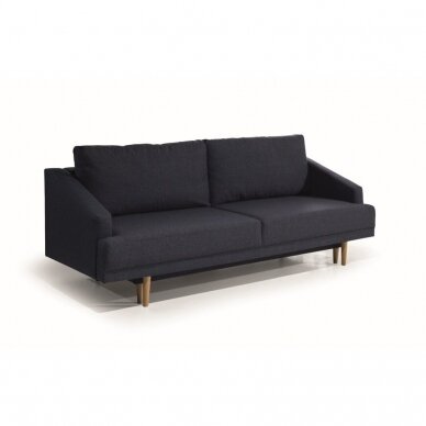 Sofa PAWIA 1