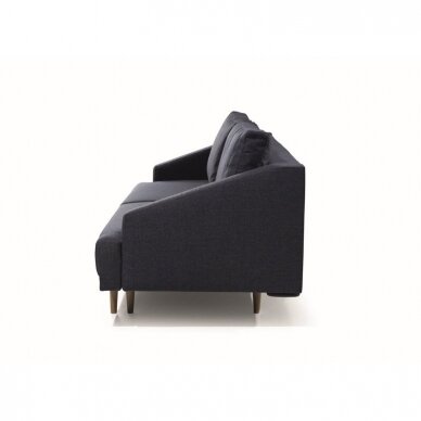 Sofa PAWIA 4