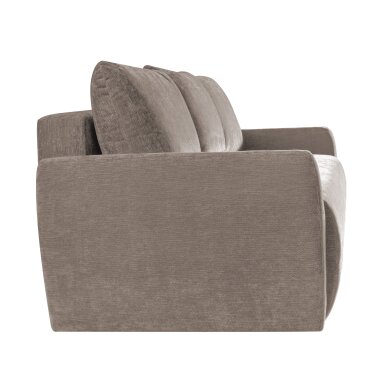 Sofa Moler 4 Sofa Moler 4