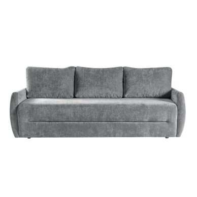 Sofa Moler 3