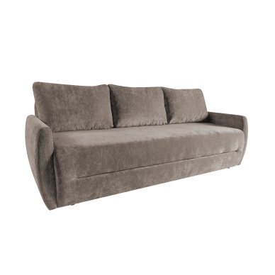 Sofa Moler 8