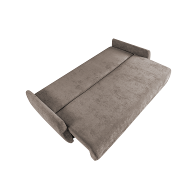 Sofa Moler 9 Sofa Moler 9