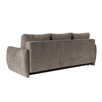 Sofa Moler 10