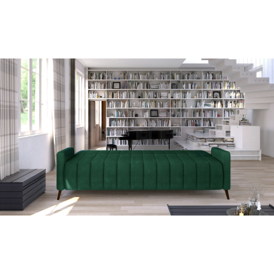 Sofa Molly 1