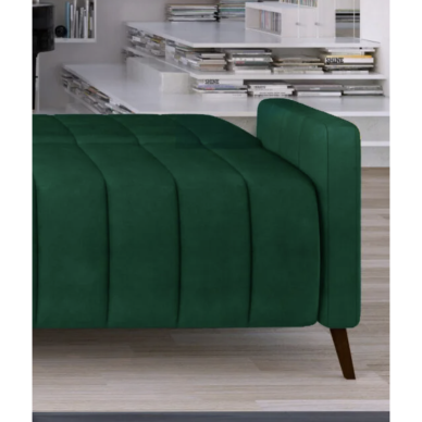 Sofa Molly 2