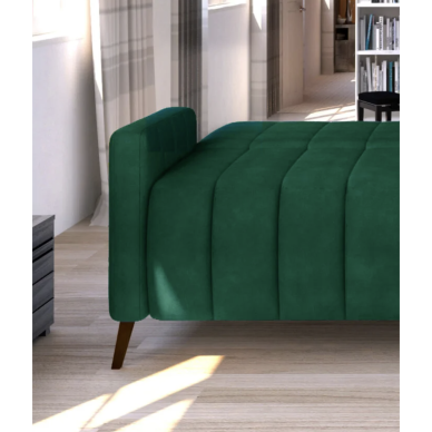 Sofa Molly 3