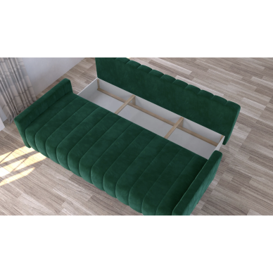 Sofa Molly 4