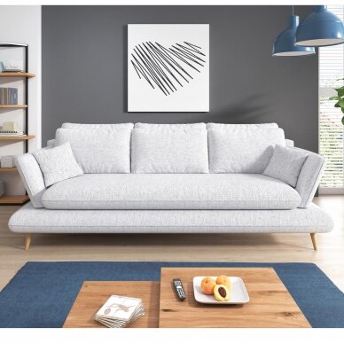 Sofa Teno