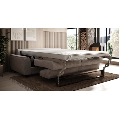 Sofa Monza S120 1