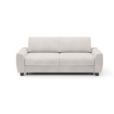 Sofa Monza S120