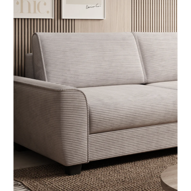 Sofa Monza S140 3