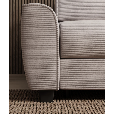 Sofa Monza S140 4