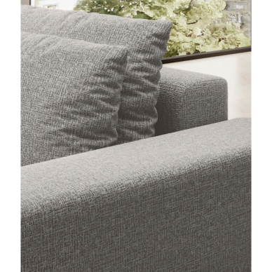 Sofa Motta Bigsofa 2