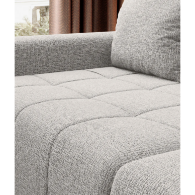 Sofa Motta Bigsofa 3