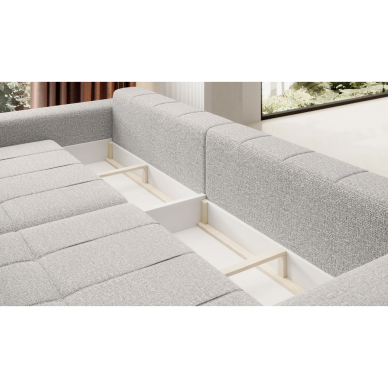 Sofa Motta Bigsofa 4