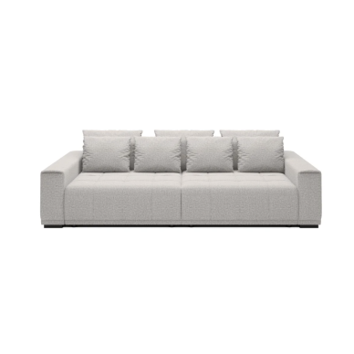 Sofa Motta Bigsofa 1