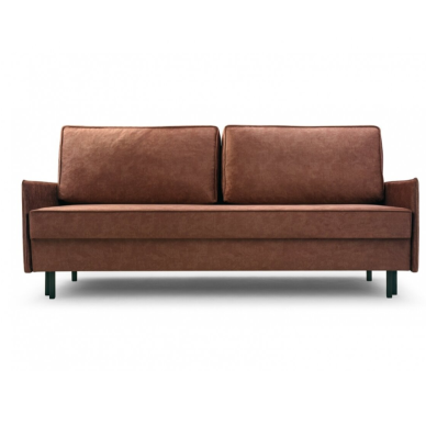 Sofa Nelly 1