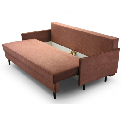 Sofa Nelly 2