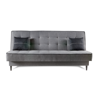 Sofa Nobo 2