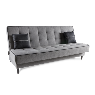 Sofa Nobo 3