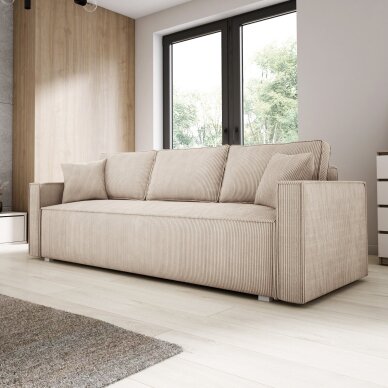 Sofa NOEMI Sofa NOEMI