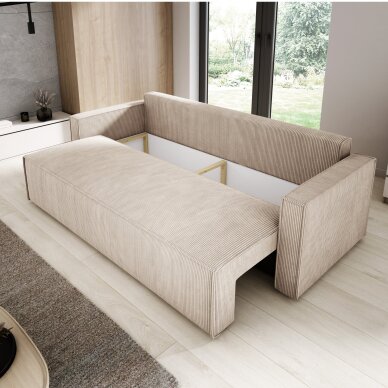 Sofa NOEMI 1 Sofa NOEMI 1