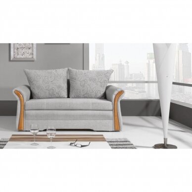 Sofa Nota