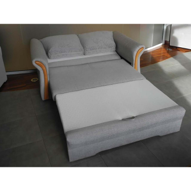 Sofa Nota 3