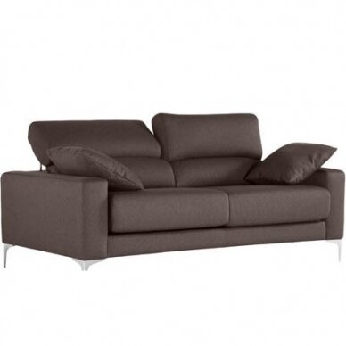 Sofa NOVA 4 Sofa NOVA 4