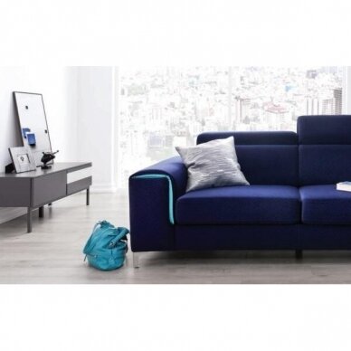 Sofa NOVA 5 2
