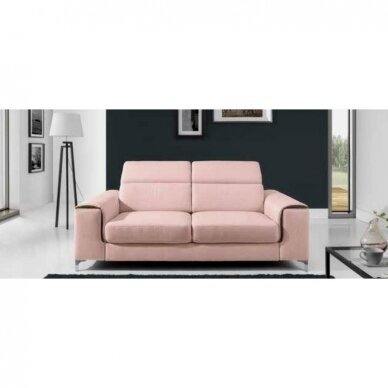 Sofa NOVA 5 Sofa NOVA 5