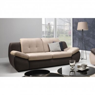 Sofa MOL 4 1