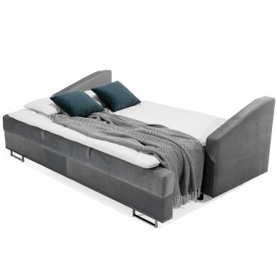 Sofa OCCO 2