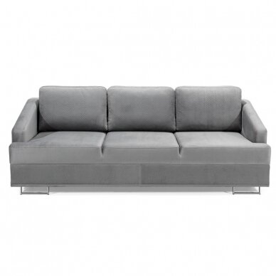 Sofa OCCO Sofa OCCO