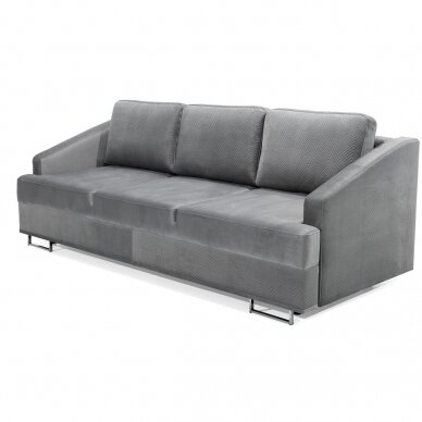 Sofa OCCO 1 Sofa OCCO 1