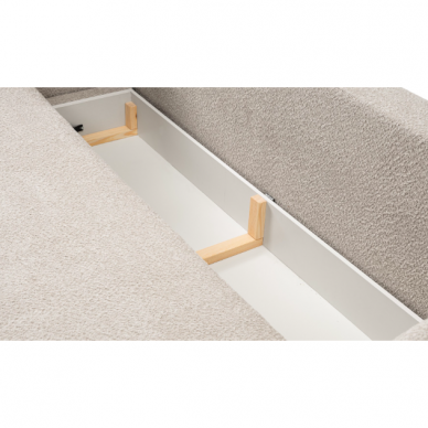 Sofa Olio 2