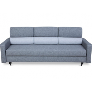 Sofa OANIX 1