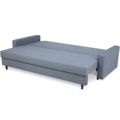 Sofa OANIX 2
