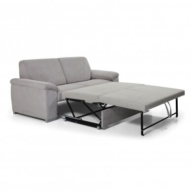 Sofa ORELO 5 2