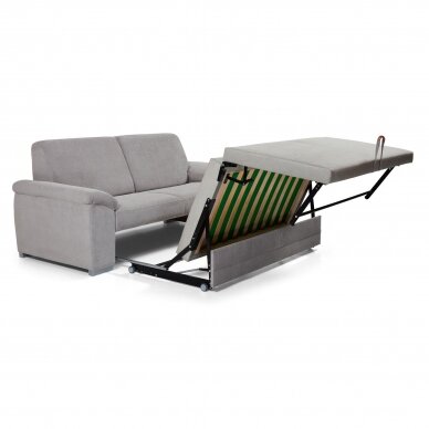 Sofa ORELO 5 4