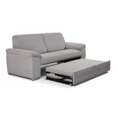 Sofa ORELO 5 5