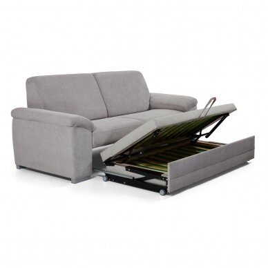 Sofa ORELO 5 3
