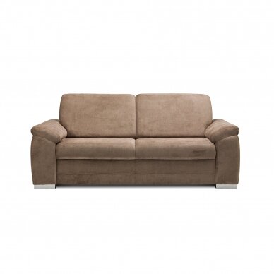Sofa ORELO 6 1