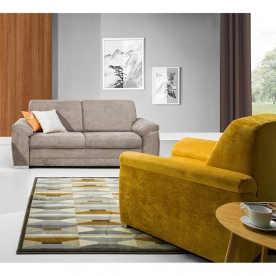 Sofa ORELO 9 1 Sofa ORELO 9 1