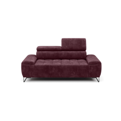 Sofa Palladio S2E
